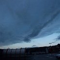 DSCF0762 - Kopie.JPG